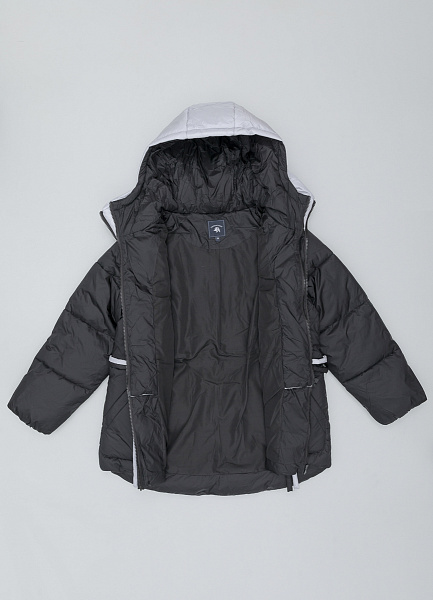 Куртка Thomas Graf фото № 3 недорого