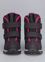 Дутыши Thomas Graf фото № 3 недорого