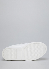 Кеды Asso фото № 5 купить