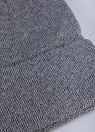 Шапка Pacco Rosso фото № 3 недорого