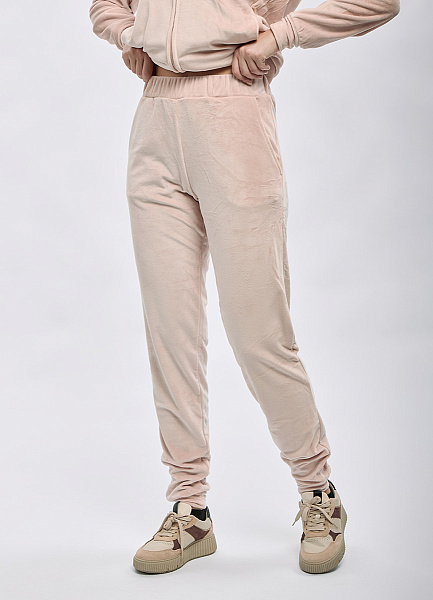 SPORT брюки Thomas Graf фото № 2 цена