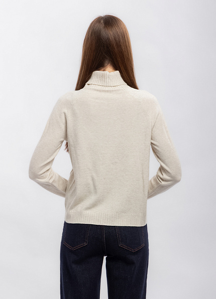 Свитер Thomas Graf фото № 3 недорого