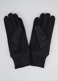 Перчатки Franco Manatti фото № 2 цена