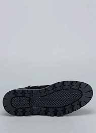 Ботинки Duca Daretti фото № 6 онлайн