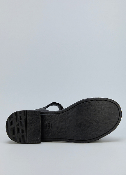 Сандалии Marco Tozzi фото № 5 купить