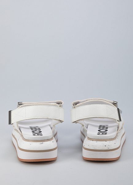 Сандалии Gioseppo фото № 4 Казахстан