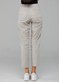 Брюки Thomas Graf фото № 4 Казахстан