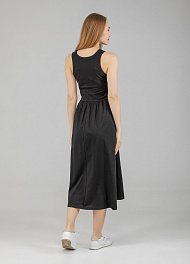 Платье Thomas Graf фото № 3 недорого