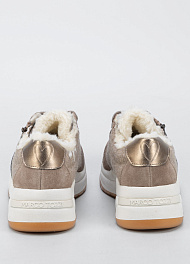 Кроссовки Marco Tozzi фото № 4 Казахстан