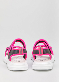 Сандалии Thomas Graf фото № 4 Казахстан