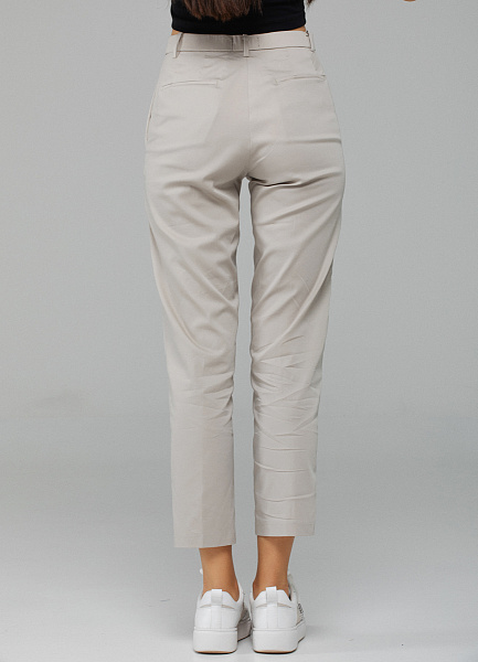 Брюки Thomas Graf фото № 4 Казахстан