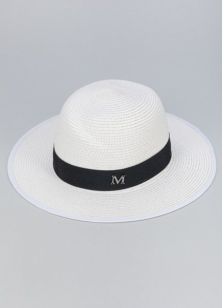 Шляпа Pacco Rosso фото № 1 интернет-магазин