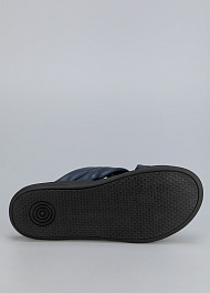 Шлепки Mattini фото № 5 купить