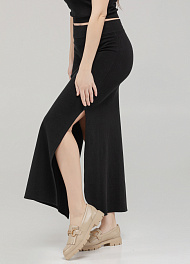 Юбка Loretta Very фото № 4 Казахстан