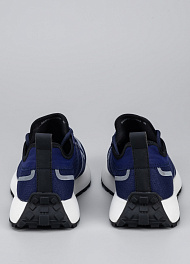 Кроссовки Mattini фото № 4 Казахстан