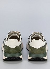 Кроссовки Mattini фото № 4 Казахстан