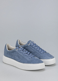 Кеды S.Oliver фото № 2 цена