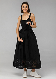 Платье Thomas Graf фото № 3 недорого