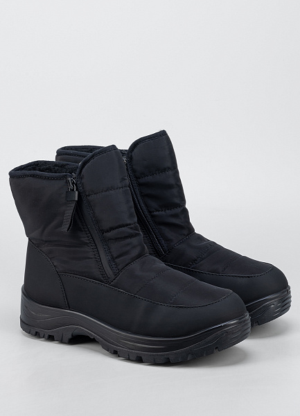 Дутыши Finn Line фото № 2 цена