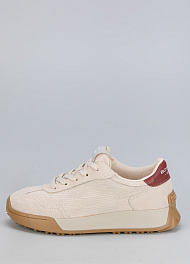 Кроссовки Bottero фото № 1 интернет-магазин