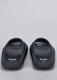 Шлепки NEOMOOD фото № 4 Казахстан