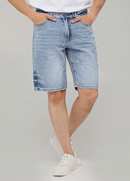 Шорты Thomas Graf фото № 3 недорого