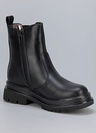 Челси Asso фото № 5 купить