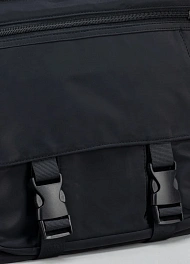 Сумка-мессенджер KEDDO фото № 4 Казахстан