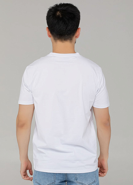 Футболка Thomas Graf фото № 3 недорого