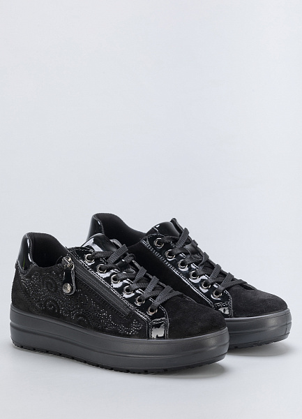 Кеды Imac фото № 2 цена