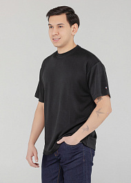 футболка I SEE D.N.M фото № 2 цена