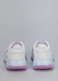 Кроссовки Nike фото № 4 Казахстан