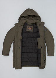 Парка Vivacana фото № 3 недорого