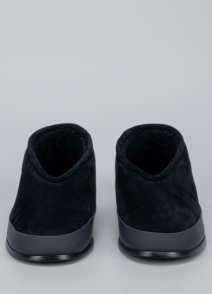 Лоферы Loretta Very фото № 3 недорого