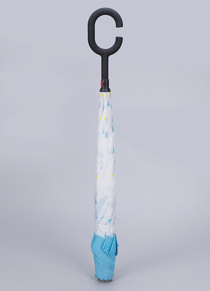 Зонт BB Accessories фото № 3 недорого