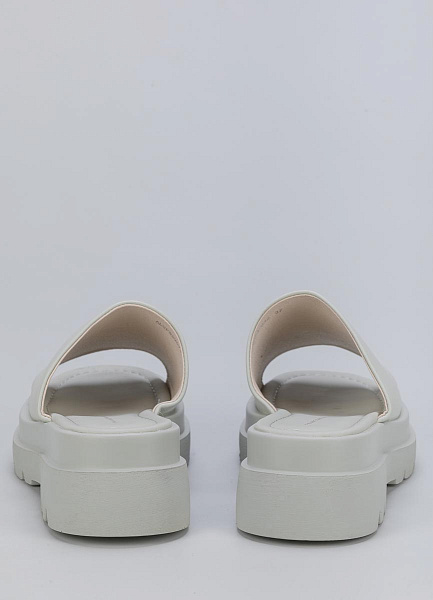 Пантолеты Franco Manatti фото № 4 Казахстан