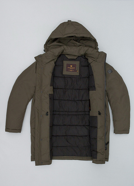 Парка Vivacana фото № 3 недорого