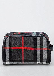 Косметичка Thomas Graf фото № 2 цена