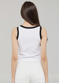 Топ Thomas Graf фото № 3 недорого