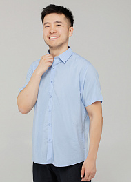 Рубашка Thomas Graf фото № 2 цена