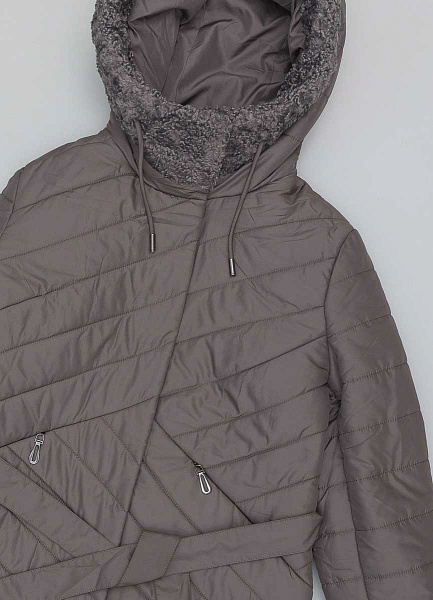 Куртка Thomas Graf фото № 4 Казахстан