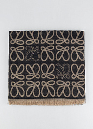 Шарф Thomas Graf фото № 2 цена