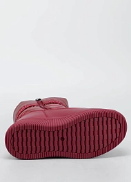 Дутыши Franco Manatti фото № 6 онлайн