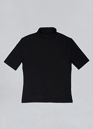 Водолазка Thomas Graf фото № 1 интернет-магазин