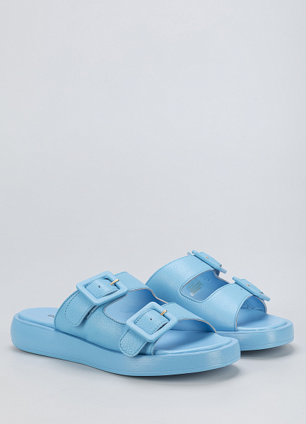 Пантолеты Bottero фото № 2 цена