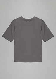 Футболка Thomas Graf фото № 2 цена