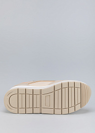 Кроссовки Thomas Graf фото № 5 купить