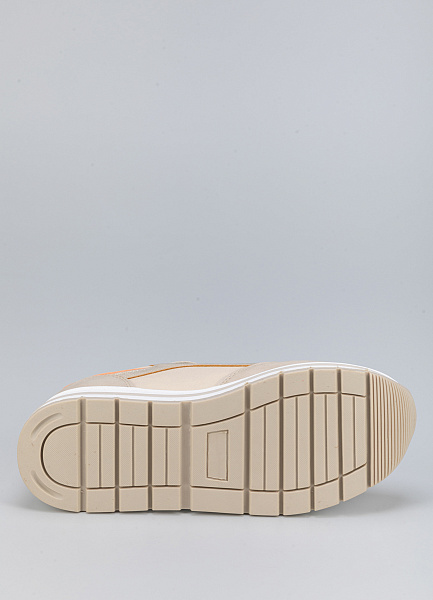 Кроссовки Thomas Graf фото № 5 купить