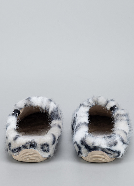 Тапочки Verbenas фото № 4 Казахстан