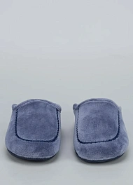 Тапочки Alberola фото № 3 недорого